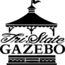 Tri-State Gazebo