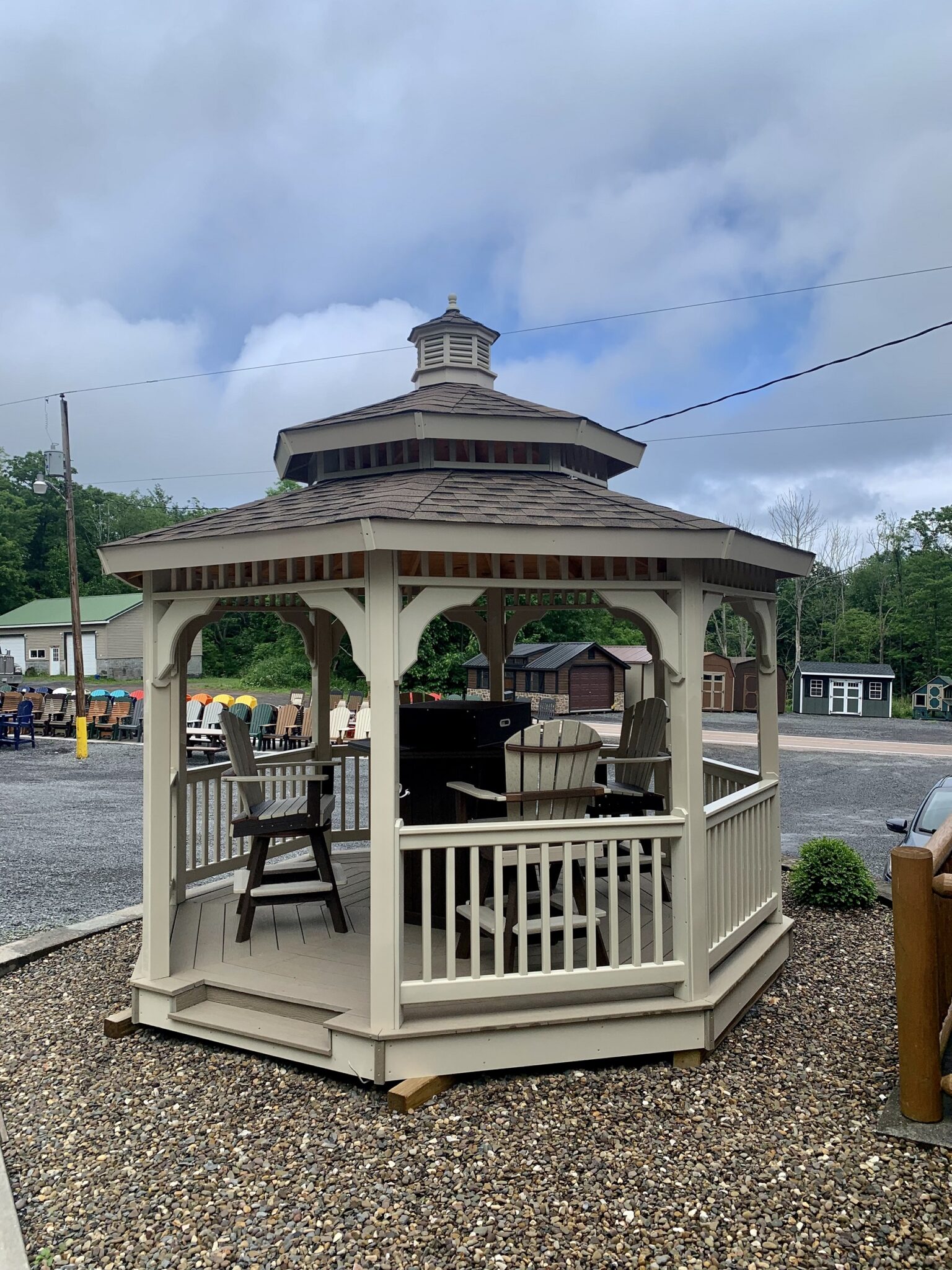 12-double-roof-gazebo-tri-state-gazebo